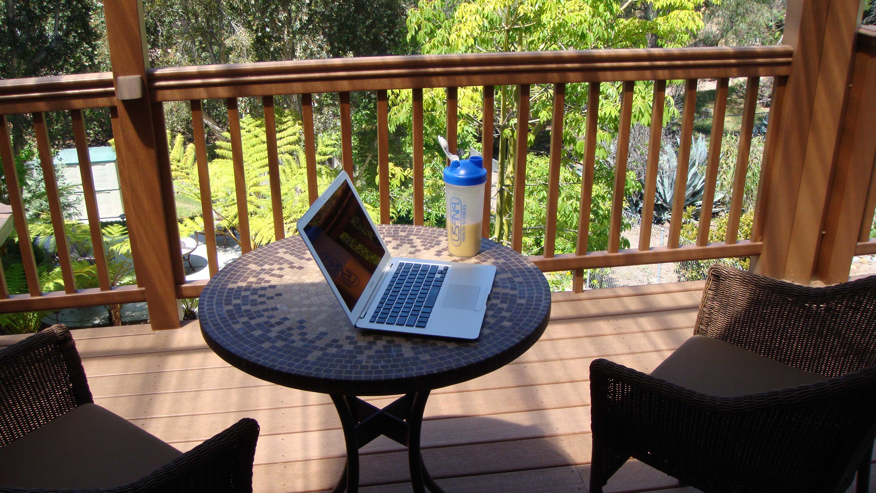 MBA-Outdoor-home-office.jpg